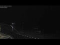 Webcam Simplon Pass