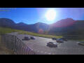 Webcam Simplon Pass