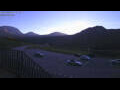 Webcam Simplon Pass