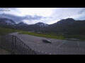 Webcam Passo del Sempione