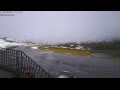 Webcam Simplonpass