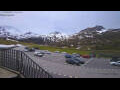 Webcam Passo del Sempione