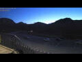 Webcam Passo del Sempione