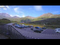 Webcam Paso Simplón