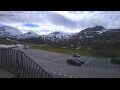 Webcam Paso Simplón