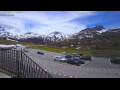 Webcam Simplonpass