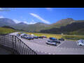 Webcam Simplon Pass