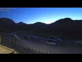 Webcam Simplonpass