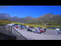 Webcam Simplonpass