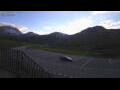 Webcam Simplon Pass