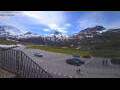 Webcam Simplonpass