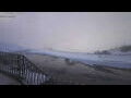 Webcam Passo del Sempione