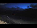 Webcam Simplon Pass