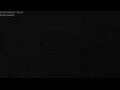 Webcam Simplon Pass