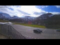 Webcam Simplon Pass