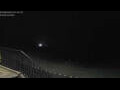 Webcam Col du Simplon