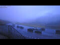 Webcam Passo del Sempione