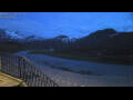 Webcam Simplonpass