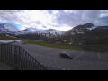 Webcam Simplon Pass