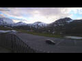 Webcam Simplon Pass