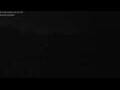 Webcam Simplonpass