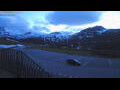 Webcam Simplonpass