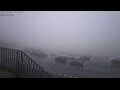 Webcam Simplon Pass