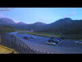 Webcam Simplonpass