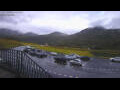 Webcam Col du Simplon