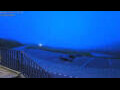 Webcam Simplon Pass