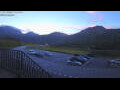 Webcam Simplon Pass