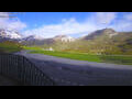 Webcam Simplonpass