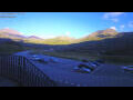 Webcam Col du Simplon