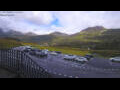 Webcam Simplonpass