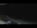 Webcam Simplonpass