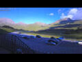 Webcam Passo del Sempione