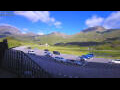 Webcam Simplonpass