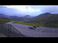 Webcam Simplon Pass