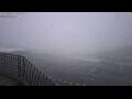 Webcam Simplonpass