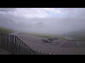 Webcam Simplon Pass