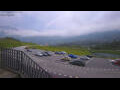 Webcam Simplonpass