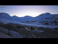 Webcam Col du Simplon