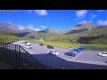 Webcam Simplonpass