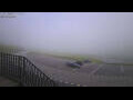 Webcam Simplon Pass