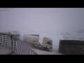 Webcam Simplonpass
