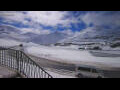 Webcam Simplonpass