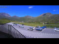 Webcam Simplon Pass