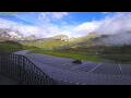 Webcam Simplonpass