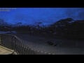 Webcam Simplon Pass