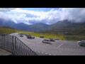 Webcam Simplonpass